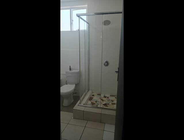 3 BEDROOM APARTMENT FOR SALE IN SUNNYSIDE